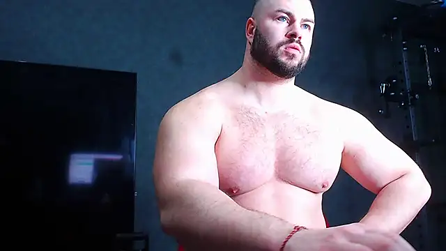 Snapshot of muscularjohnforuX chatting on 03/04/26, 07:47 muscularjohnforuX online show from 03/04/26, 07:47