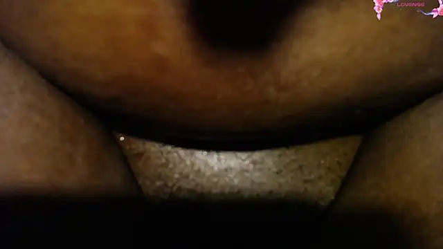 Snapshot of KARATIBBY_COX chatting on 04/29/26, 05:30 KARATIBBY COX online show from 04/29/26, 05:30
