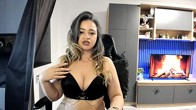 Claire95  online show from 03/02/25, 04:39