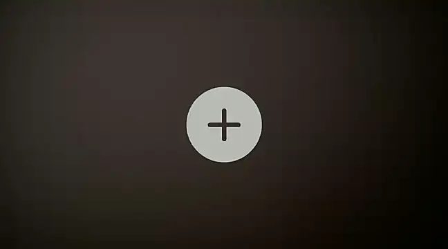 BestMasterForYou online show from 01/09/25, 09:16