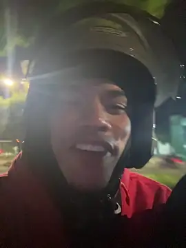 BestMasterForYou online show from 10/11/25, 09:52