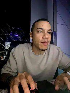 BestMasterForYou online show from 10/17/25, 05:43