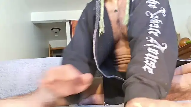 Snapshot of Poindexxter13 chatting on 03/07/25, 09:59 Poindexxter13 online show from 03/07/25, 09:59