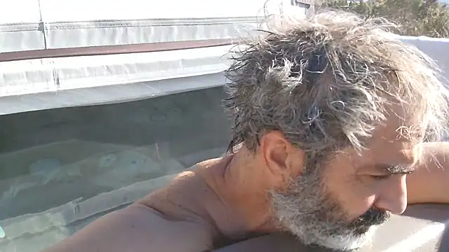 Poindexxter13 online show from 01/15/26, 05:38