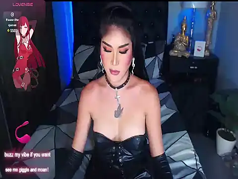 Snapshot of BigCockGODDESS chatting on 01/05/25, 08:22 BigCockGODDESS online show from 01/05/25, 08:22