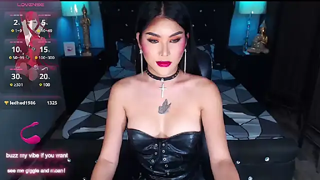 Snapshot of BigCockGODDESS chatting on 03/03/25, 01:09 BigCockGODDESS online show from 03/03/25, 01:09