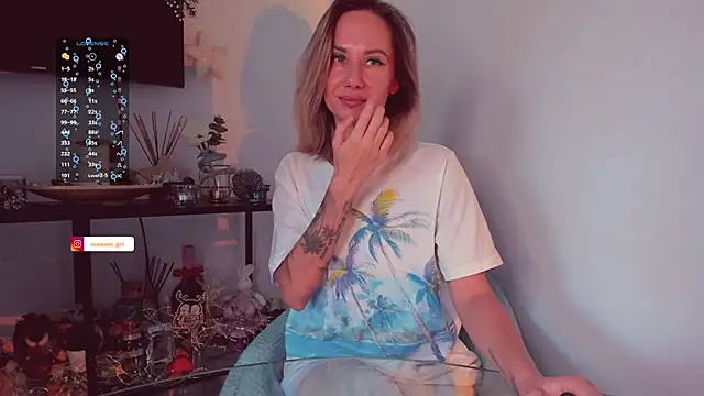 trafka murafka online show from 11/30/25, 01:48