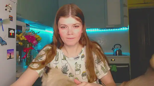 Snapshot of Klementa chatting on 12/02/24, 10:01 Klementa online show from 12/02/24, 10:01