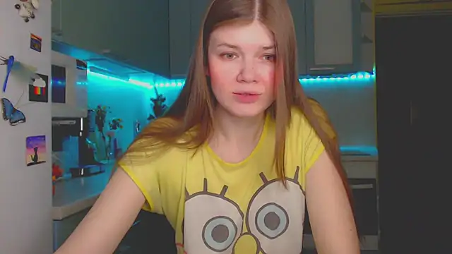 Snapshot of Klementa chatting on 12/10/24, 01:22 Klementa online show from 12/10/24, 01:22