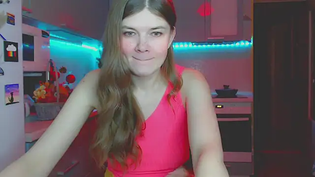 Snapshot of Klementa chatting on 02/06/25, 09:28 Klementa online show from 02/06/25, 09:28