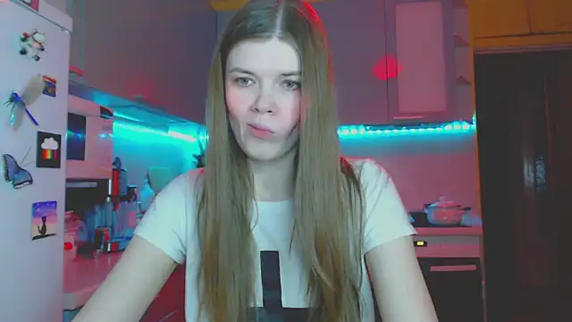 Snapshot of Klementa chatting on 02/12/25, 07:13 Klementa online show from 02/12/25, 07:13