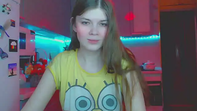 Snapshot of Klementa chatting on 02/12/25, 10:15 Klementa online show from 02/12/25, 10:15