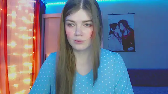 Snapshot of Klementa chatting on 03/06/25, 07:32 Klementa online show from 03/06/25, 07:32