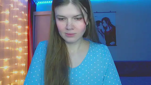 Snapshot of Klementa chatting on 03/12/25, 06:22 Klementa online show from 03/12/25, 06:22