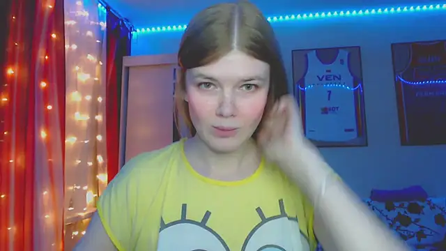 Snapshot of Klementa chatting on 09/11/25, 06:30 Klementa online show from 09/11/25, 06:30