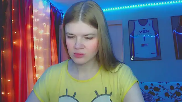 Snapshot of Klementa chatting on 10/04/25, 08:07 Klementa online show from 10/04/25, 08:07