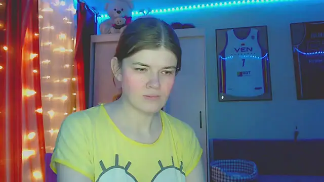 Klementa online show from 11/23/25, 06:52