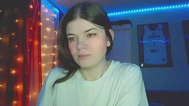 Klementa online show from 02/25/26, 07:45