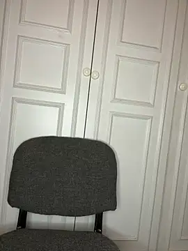 arabiaAna online show from 09/23/25, 01:41