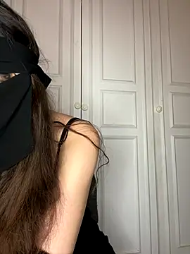 arabiaAna online show from 09/25/25, 11:41