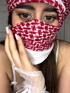 arabiaAna online show from 10/10/25, 12:15