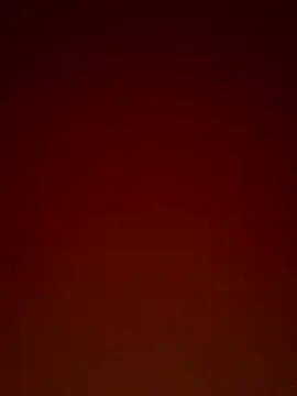 Snapshot of arabiaAna chatting on 11/06/25, 12:44 arabiaAna online show from 11/06/25, 12:44