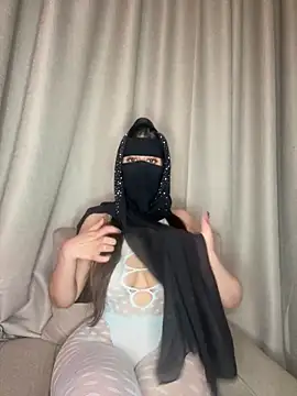 arabiaAna online show from 03/21/26, 12:37