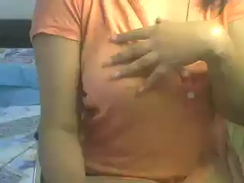 SiaraSiyA online show from 02/09/25, 08:11