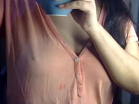 SiaraSiyA online show from 06/03/26, 03:06