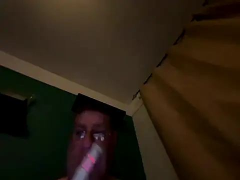 bigboy6880 online show from 11/17/25, 06:08