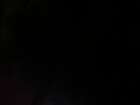 Snapshot of bigboy6880 chatting on 04/21/26, 05:14 bigboy6880 online show from 04/21/26, 05:14