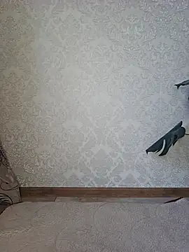 Snapshot of Marushka chatting on 09/30/25, 07:35 Marushka online show from 09/30/25, 07:35