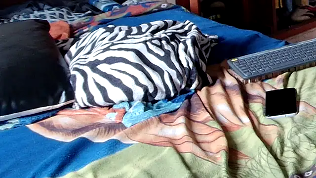 Jhon wich online show from 12/14/24, 10:18