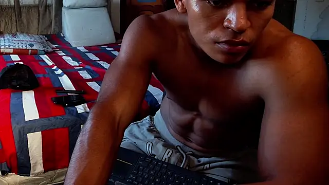 Jhon wich online show from 03/21/26, 09:29