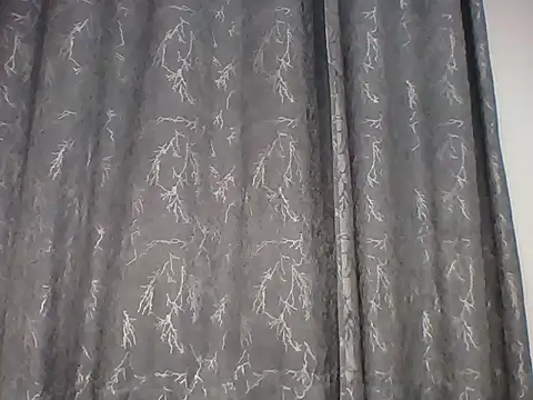 Snapshot of Pink_pussy_- chatting on 09/18/25, 01:24 Pink pussy - online show from 09/18/25, 01:24