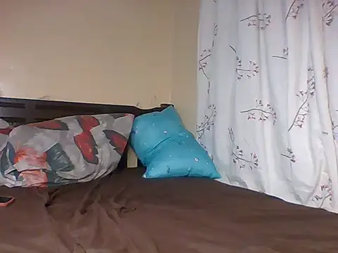 Pink pussy - online show from 12/21/25, 05:42