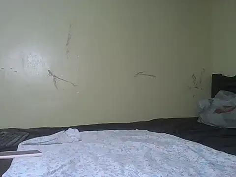 Pink pussy - online show from 02/23/26, 12:13