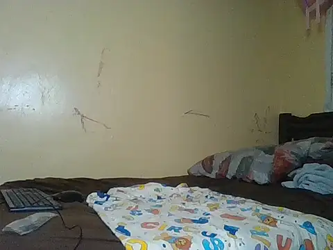 Pink pussy - online show from 04/03/26, 12:58