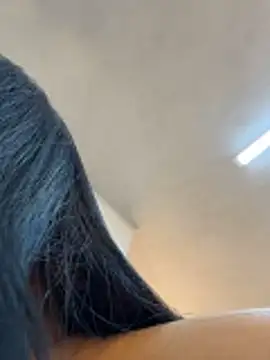 niky smit online show from 03/06/26, 10:34