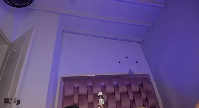 swt-booty online show from 02/21/25, 12:38