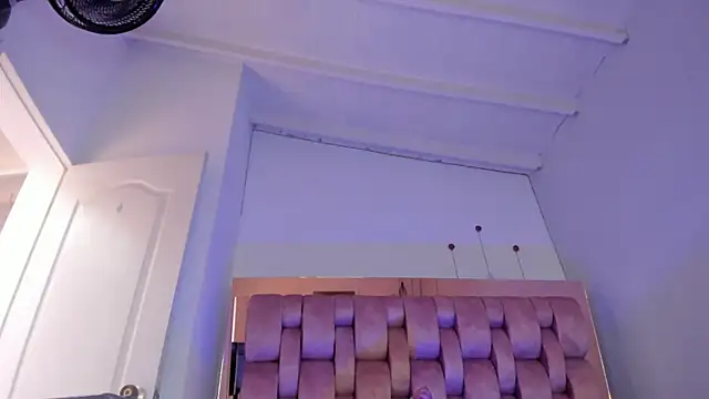 swt-booty online show from 03/13/25, 06:56