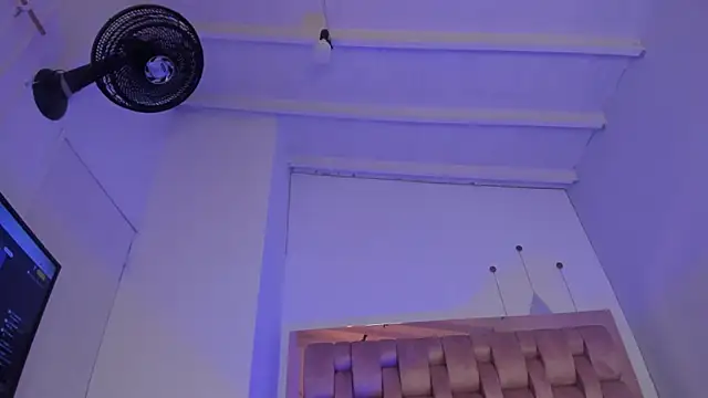 swt-booty online show from 03/14/25, 06:18