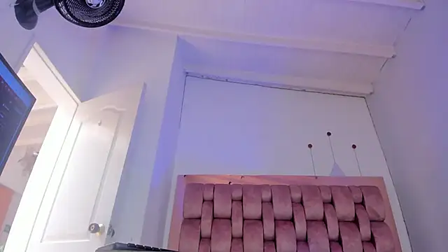 swt-booty online show from 03/17/25, 06:21