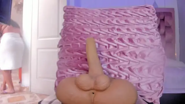 swt-booty online show from 03/19/25, 08:22