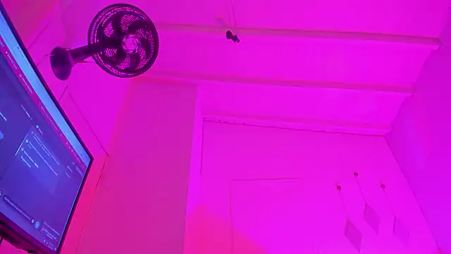 swt-booty online show from 09/16/25, 05:25