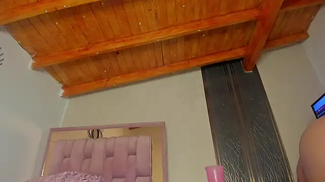 swt-booty online show from 03/13/26, 05:41