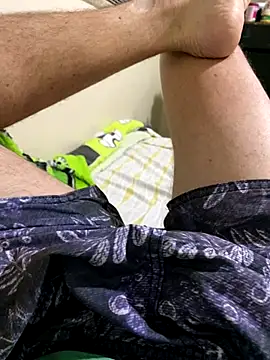 Snapshot of shiiank chatting on 11/10/25, 03:05 shiiank online show from 11/10/25, 03:05