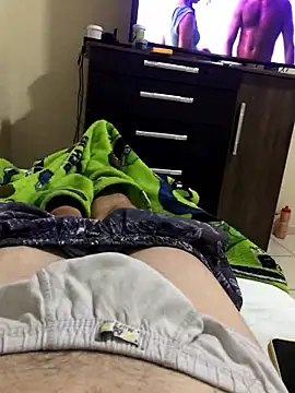 shiiank online show from 01/15/26, 01:32