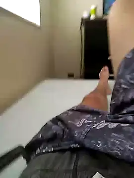 shiiank online show from 01/17/26, 07:28