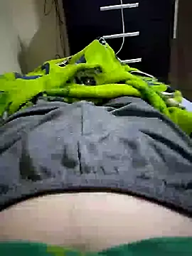 shiiank online show from 02/18/26, 03:02